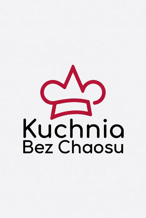 KuchniaBezChaosu